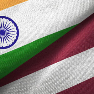 latvia to india travel visa