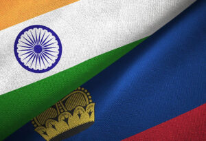 liechtenstein to india travel visa