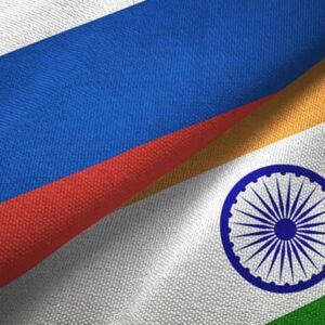 russia to india travel visa