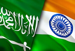 saudi arabia to india travel visa