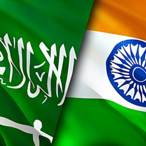 saudi arabia to india travel visa