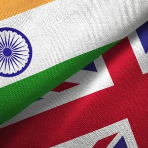 uk to india travel visa