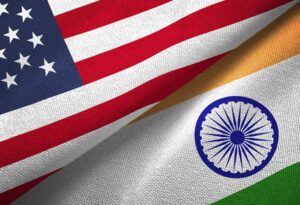 usa to india travel visa