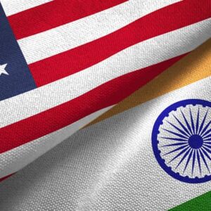 usa to india travel visa