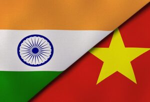 vietnam to india travel visa